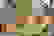 item-104920568=6