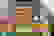 item-104920568=7