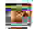 item-104920587=2