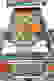 item-104920587=5