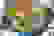 item-104920587=6