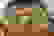 item-104920587=7