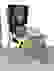 item-104920643=2
