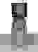 item-104920643=3