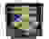 item-104920643=4