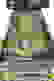 item-104920643=5