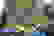 item-104920643=6