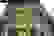item-104920643=7