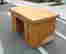 item-104920653=2
