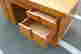 item-104920653=3