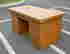 item-104920653=4