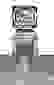 item-105460450=4