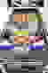 item-105460450=5