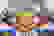 item-105460450=6