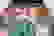 item-105460450=7