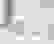 item-105460457=4