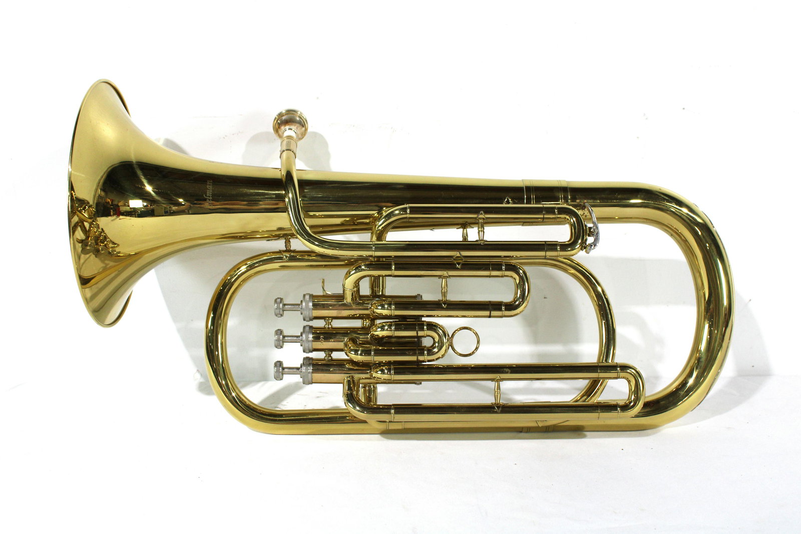 Selman Baritone Model 15973 (1 of 4)