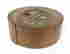 item-105460510=2