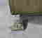 item-107808947=7