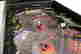 item-107808961=8