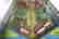 item-107809048=5