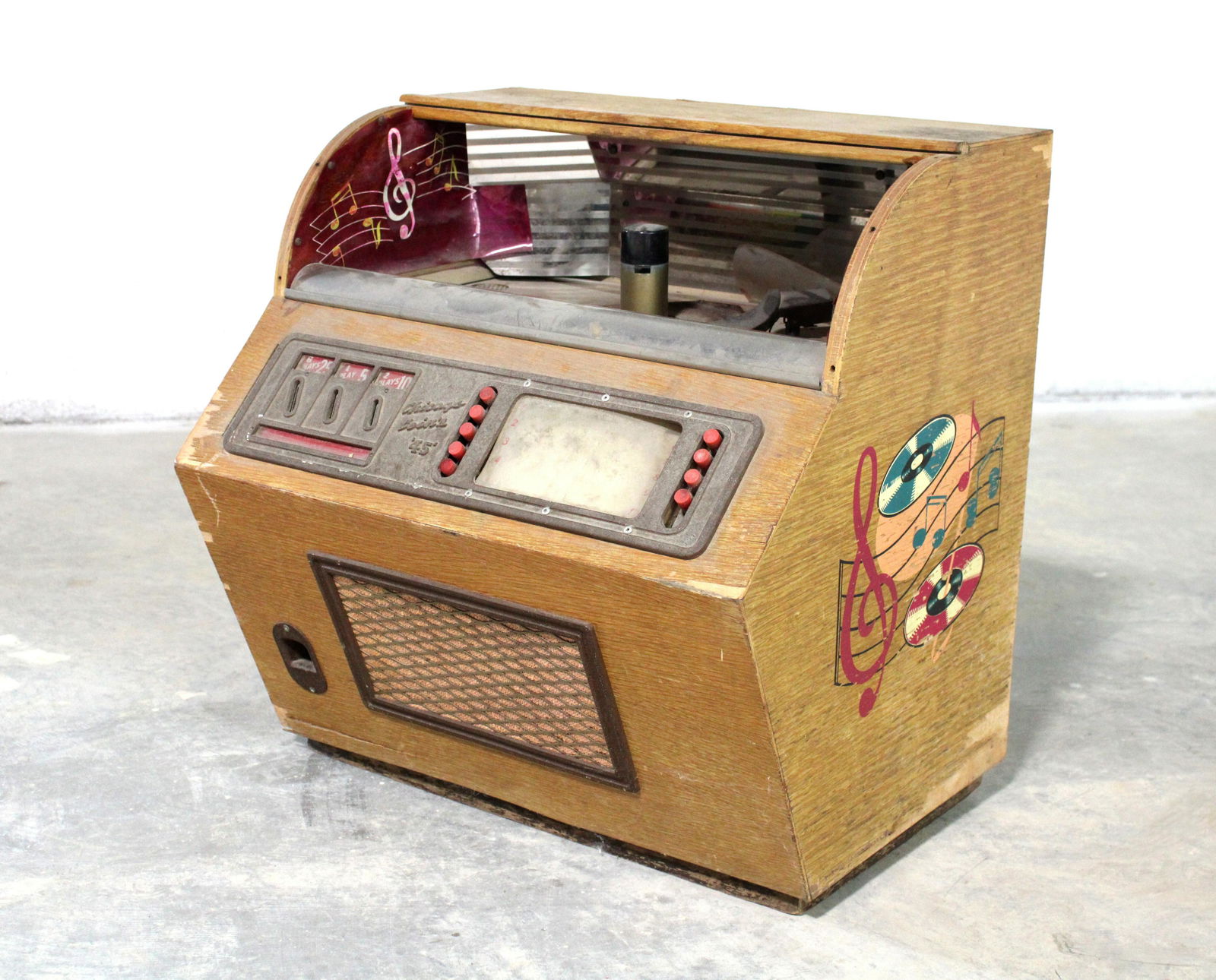 107809080_1_x.jpg?height=282&