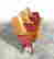 item-108269031=2