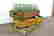 item-108269093=2