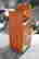 item-108437464=3
