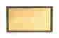 item-108709443=3