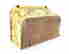 item-108709452=3