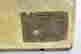 item-108709452=5