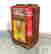 item-110668164=2