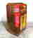 item-110668164=3