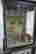 item-110668251=4