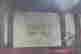 item-110668251=5