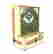 item-111124701=2