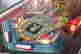 item-111124793=5