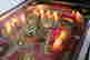 item-111124793=6
