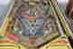 item-111124813=3
