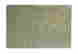 item-113412449=3