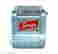 item-113412453=1