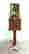 item-113412455=1
