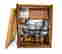 item-113412456=4