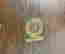 item-113412459=7