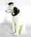 item-113412461=2