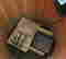 item-113412463=4