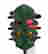 item-113412465=3
