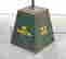 item-113412465=4