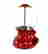 item-113412530=2